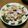 みーちゃん☆しーくん's cooksnap of when they made サラダ豚しゃぶ.