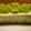 こももさん's cooksnap of when they made 赤肉メロンのフローズンヨーグルトケーキ♪.