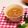 クックQ9DDIF☆'s cooksnap of when they made 玉ねぎだけで 絶品 簡単 オニオンスープ.