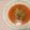 リラックマ君ママ♡'s cooksnap of when they made トマトJで簡単☆キャベツとひき肉の重ね煮.
