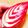 トモグリ's cooksnap of when they made りんごの飾り切り スワン.