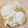 ちきりこ's cooksnap of when they made 大根の甘酢漬け.