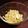 k&Sパパ's cooksnap of when they made 春キャベツのゆかり和え.