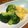 かよばぁ's cooksnap of when they made ５分で簡単！ブロッコリーと卵の炒め蒸し.