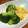 かよばぁ's cooksnap of when they made ５分で簡単！ブロッコリーと卵の炒め蒸し.