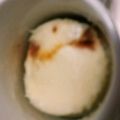 まみむむむむ's cooksnap of when they made リメイクで朝食に　お食事カップケーキ２種.