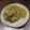 クックJIEZOF☆'s cooksnap of when they made しろうりとツナ缶のトロトロ煮♡.
