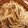 ゆゆきな's cooksnap of when they made 【節約】肉味噌うどん.