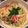 NancyHO's cooksnap of when they made 夏野菜パスタ.