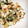 KSKAKI's cooksnap of when they made なめことニラの簡単白和え☆.