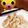 ♡かず's cooksnap of when they made 美味しく簡単☆長芋ｽﾃｰｷ.