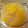 ミィ花's cooksnap of when they made シュワーみかん寒天.