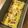 こばまき's cooksnap of when they made ☆ほうれん草と生ハムの超簡単キッシュ☆.