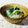 kururin18's cooksnap of when they made 小松菜と白滝の炒めもの.