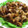 caramel-cookie's cooksnap of when they made 簡単鶏の照り焼き～♪.