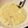Kayokayoko's cooksnap of when they made 風邪ぶっ飛び！カツオ流にんにくおじや♡.