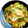 賢くんママ's cooksnap of when they made 目玉焼きと野菜たっぷり塩焼きそば.