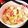 ママんま's cooksnap of when they made 【素麺で】スーラータンメン.