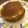 Fionarao's cooksnap of when they made 簡単！米粉のパンケーキ♩.