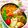 panna_703's cooksnap of when they made ラディッシュとツナのスパサラ.