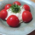 yog70's cooksnap of when they made 女性に嬉しい☆栄養満点のひよこ豆のフムス.