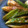 ケサラ's cooksnap of when they made オクラとちくわのピリ辛炒め☆.