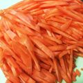 クックNNTR5D☆'s cooksnap of when they made 簡単！人参の千切り.