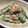 coco´s's cooksnap of when they made アスパラガスの和風マスタードマヨネーズ.