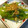 たわし。・゜'s cooksnap of when they made ★ピーマンとしらすの和え物★.