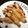 sojinママ's cooksnap of when they made 手羽先の塩焼き☆.