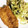 ☆祐利☆'s cooksnap of when they made えのきの塩昆布和え.