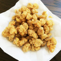 まリあんぬ＊'s cooksnap of when they made さっく＆こりっ！！★軟骨唐揚げ★.