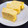 ラッチーU^ｪ^U's cooksnap of when they made ふわふわ卵焼き.