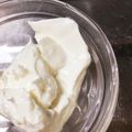 まりもひよこ's cooksnap of when they made 水切りヨーグルト.
