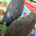 ユーロン's cooksnap of when they made お家で美味しい焼き芋の焼き方.