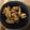 conny☆'s cooksnap of when they made ササミの梅味噌和え.