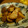 chako4da's cooksnap of when they made 新じゃがの揚げ煮.