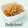 ＨＡＬ．Ｍ's cooksnap of when they made 我が家の☆普通のきんぴらごぼう.