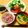 おちぃ★'s cooksnap of when they made 簡単！ポークチャップ！.