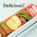 ＨＡＬ．Ｍ's cooksnap of when they made ウインナーと小松菜のマヨペパ炒め.