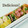 ＨＡＬ．Ｍ's cooksnap of when they made 小松菜のわさびマヨ醤油和え.