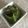 jam2kuro's cooksnap of when they made きゅうりわかめかにかまじゃこの酢の物.