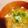 ノエル・ギャラガー's cooksnap of when they made 具沢山♡栄養満点！あったまる豚汁♡.