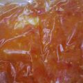 おかちゃんキッチン's cooksnap of when they made 夏のトマトで便利トマトソース.