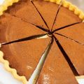 cherryask's cooksnap of when they made チョコタルト＊.