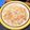 かずこ☆'s cooksnap of when they made じゃがいもとハムチーズのガレット.