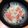 ゆみ二郎's cooksnap of when they made *スモークサーモンの簡単マリネ*.