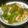 クックともん's cooksnap of when they made 鶏胸肉の簡単しょうが焼き.