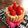 mahochin39's cooksnap of when they made 1歳誕生日ケーキ♡.