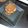 クックYGEYZB☆'s cooksnap of when they made れんこん入りハンバーグ.